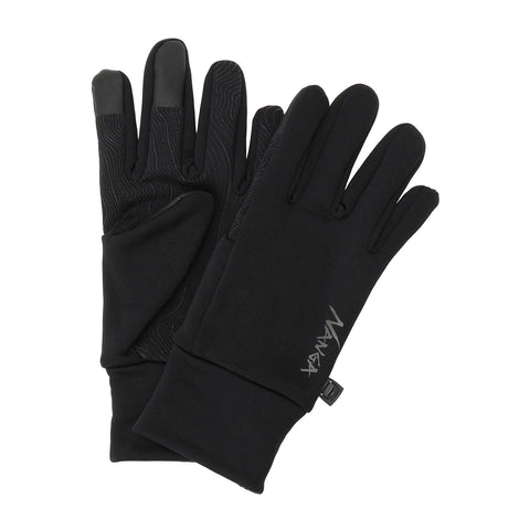 ポーラテック パワーストレッチ グローブ – NANGA ONLINE SHOP