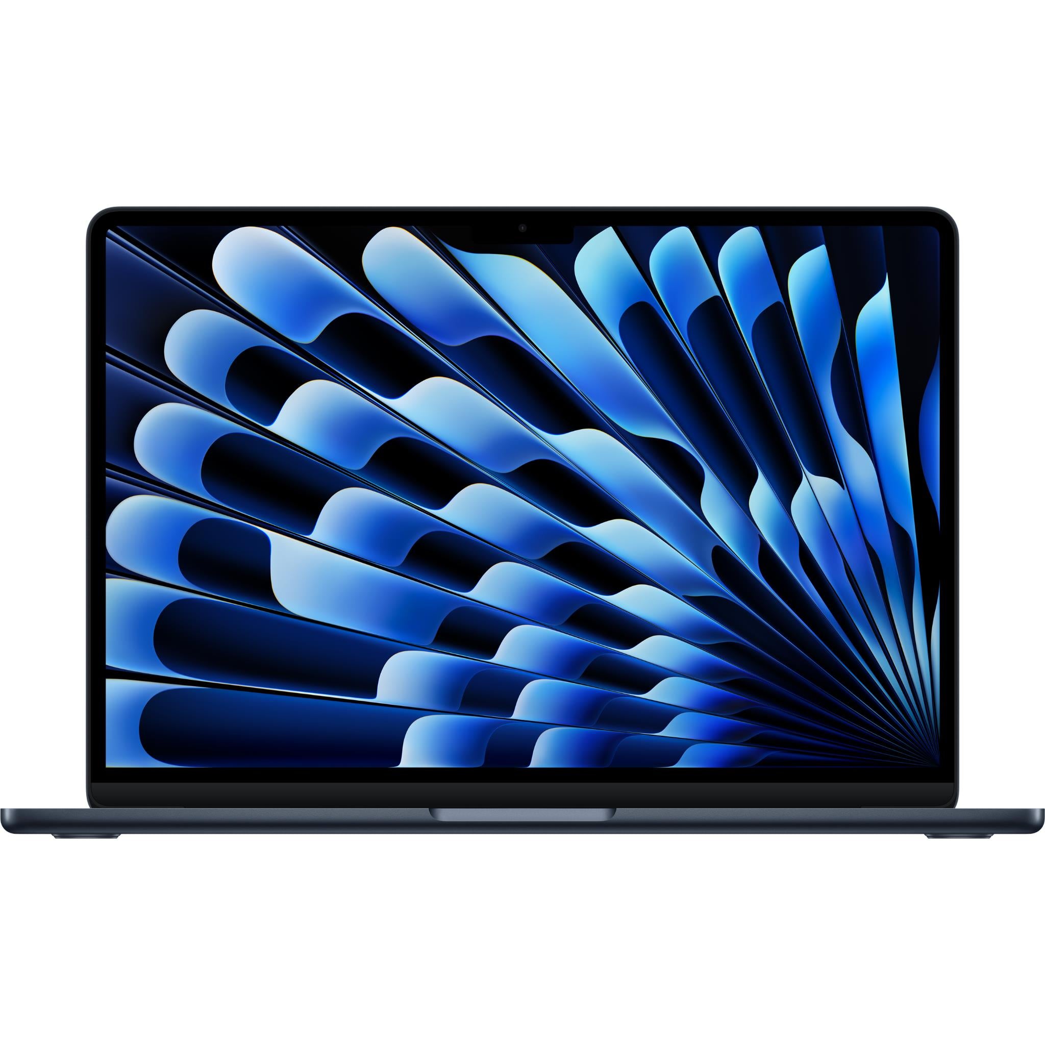 Apple MacBook Air M4スカイブルー 13-inch MacBook Air - Sky Blue