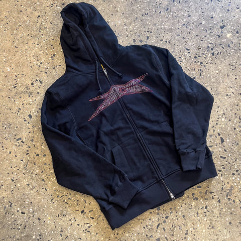 Carpet Company Season 16 Drop 2 | Now Available – Labor Skateboard