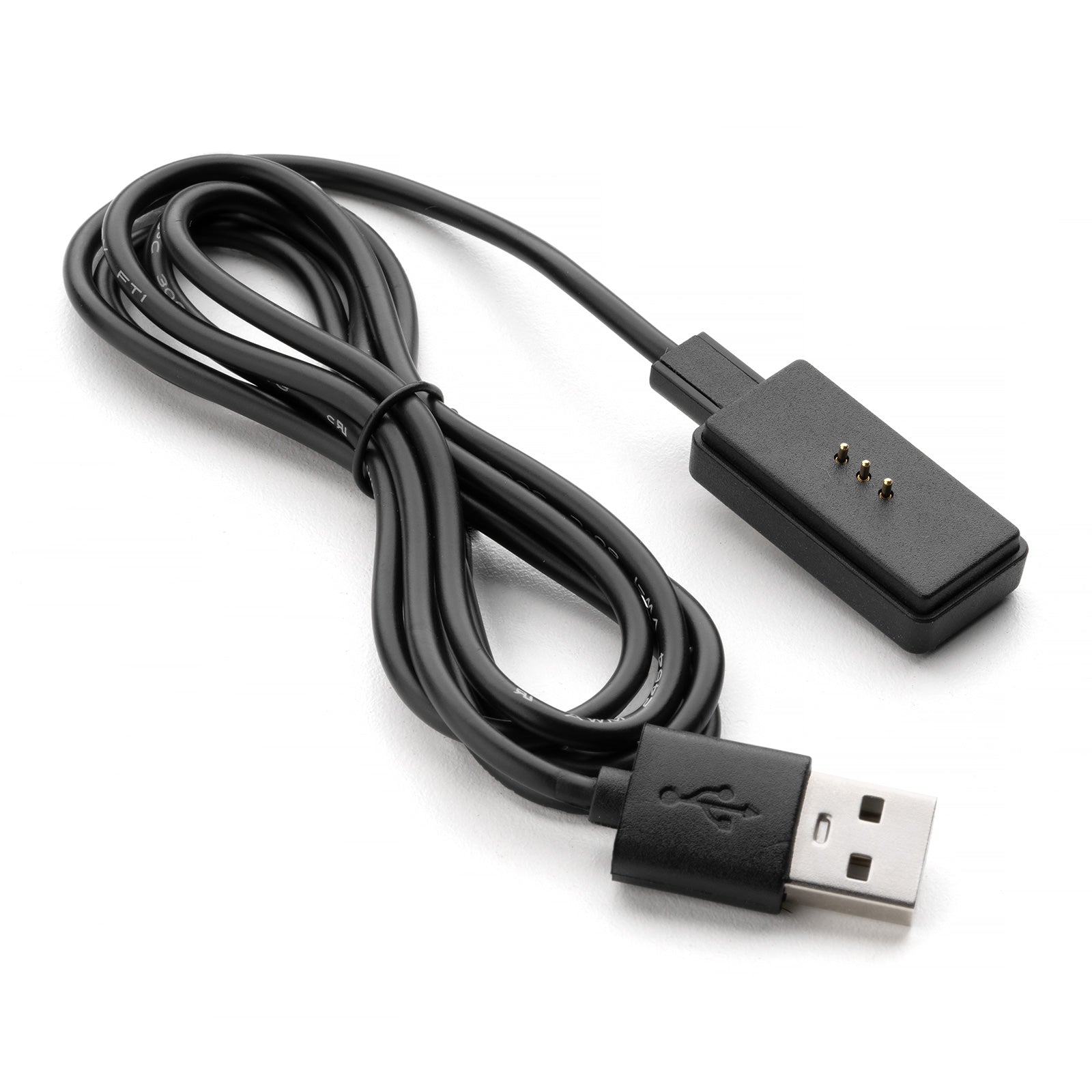 Omega_Light_Charger_01_R4_6632