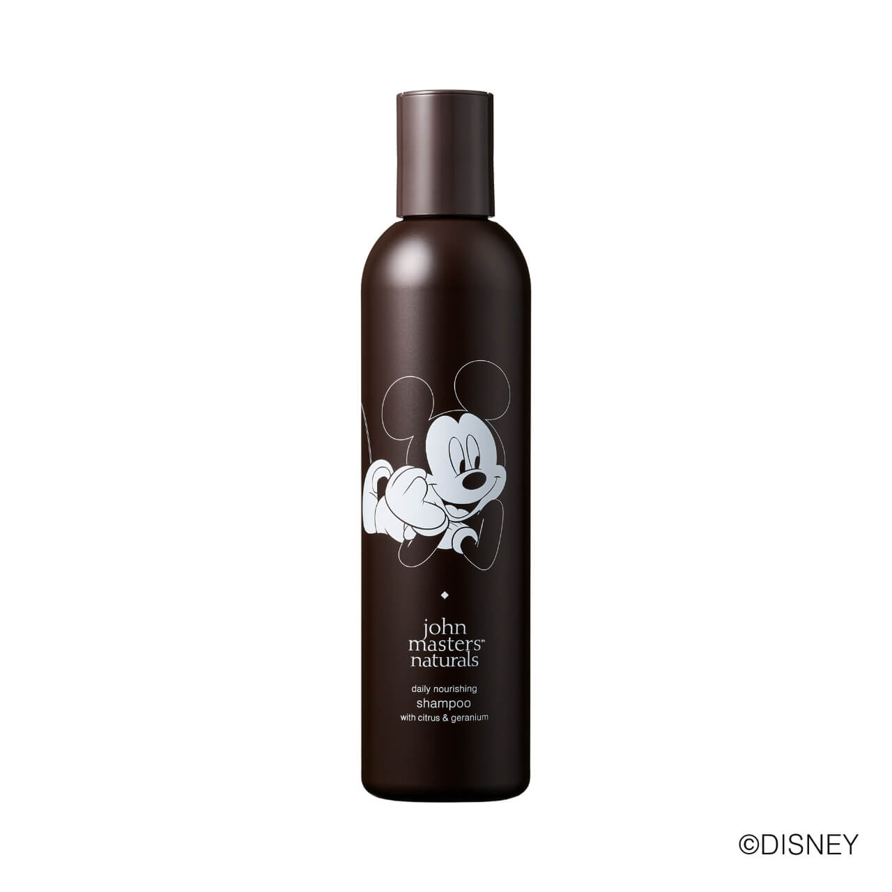 shopify_data___img___2409disne