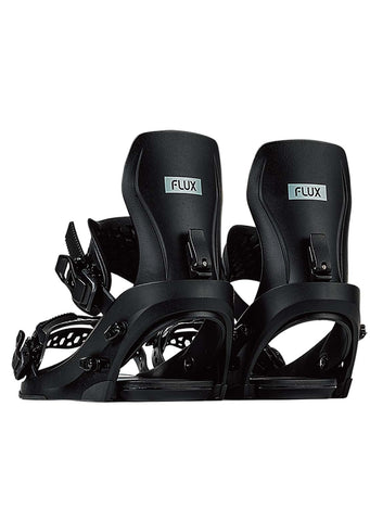 Flux - PRFO Sports
