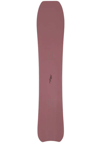 Gentemstick Stingray Snowboard - PRFO Sports
