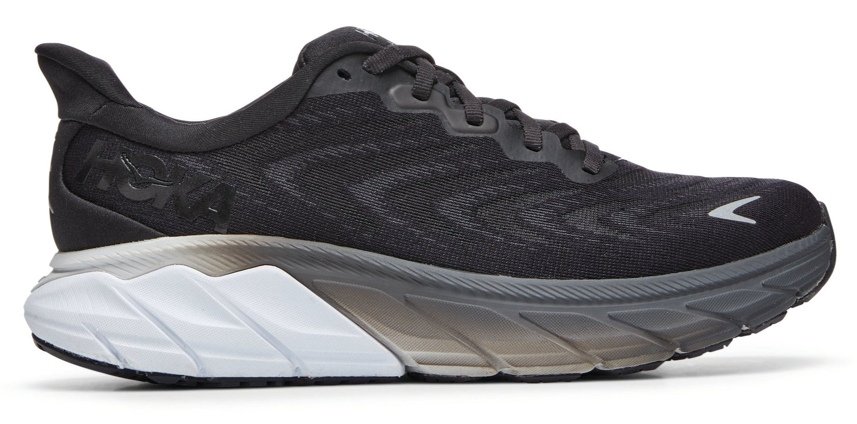 Men's Hoka Arahi 6 | Marathon Sports