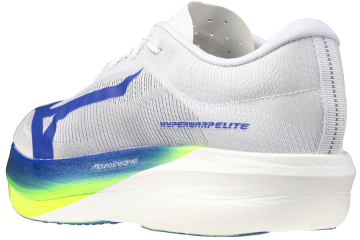 Mizuno Unisex Hyperwarp Elite | Marathon Sports