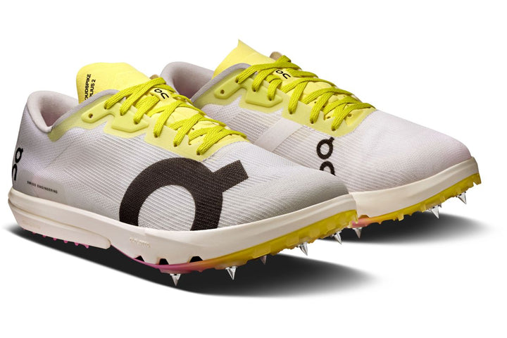 On Running Women's Cloudspike Amplius 2 | Marathon Sports