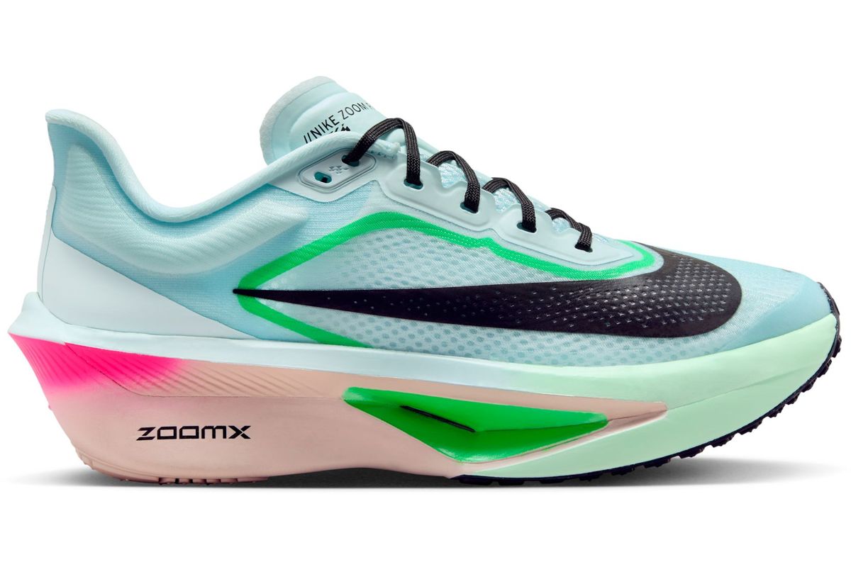 womens-nike-zoom-fly-6-glacier