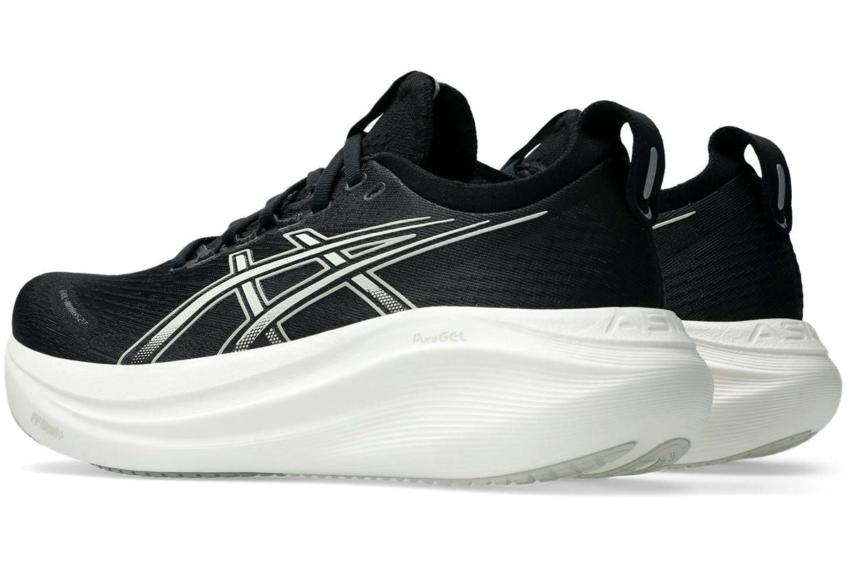 Asics-Womens-Gel-Nimbus-27-