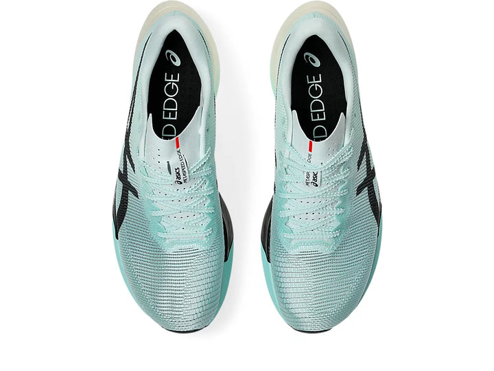 Asics Unisex Metaspeed Edge Paris | Marathon Sports