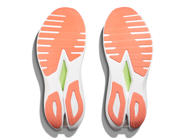 HOKA Women's Mach X Running Shoe | Marathon Sports
