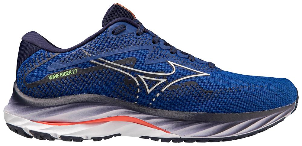 mizuno-mens-wave-rider-27-surf
