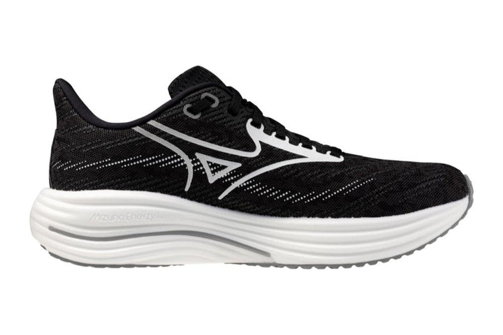 Mizuno Women's Wave Rider 29 | Marathon Sports