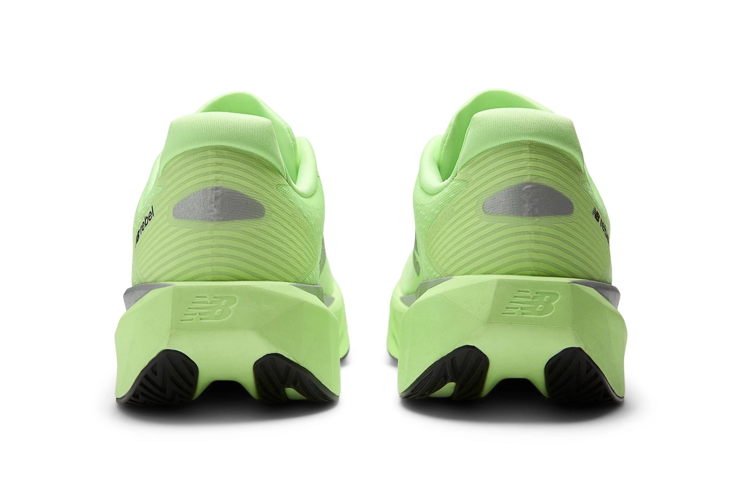 New Balance Men's FuelCell Rebel v5 | Marathon Sports