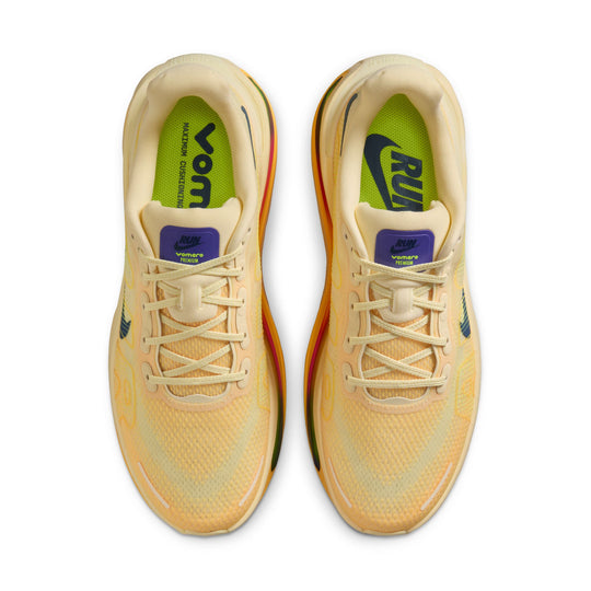 Nike Men's Vomero Premium | Marathon Sports