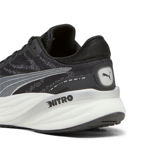 PUMA Men's Magnify Nitro 2 | Marathon Sports
