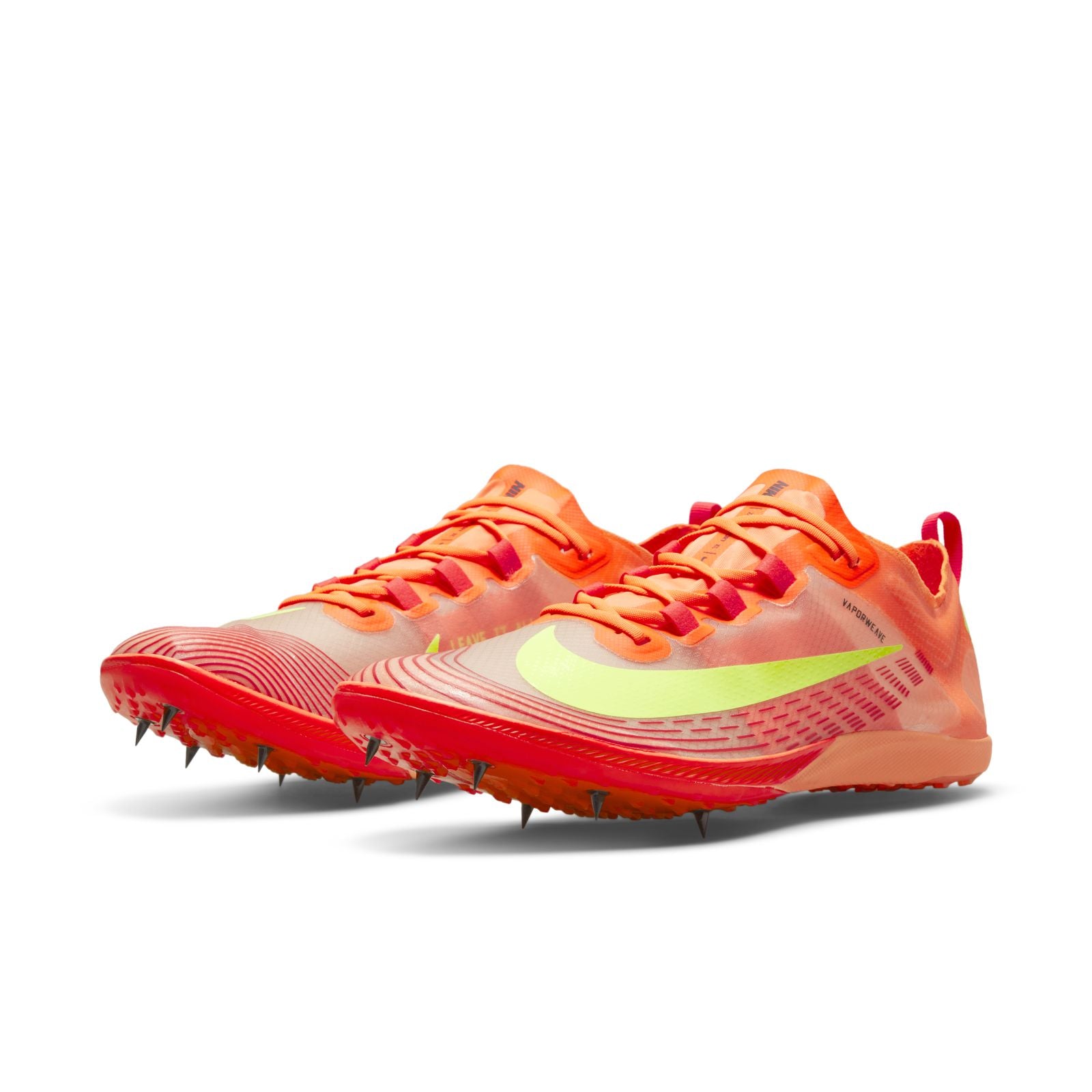 Zoom Victory 5 XC | Nike Footwear | Playmakers