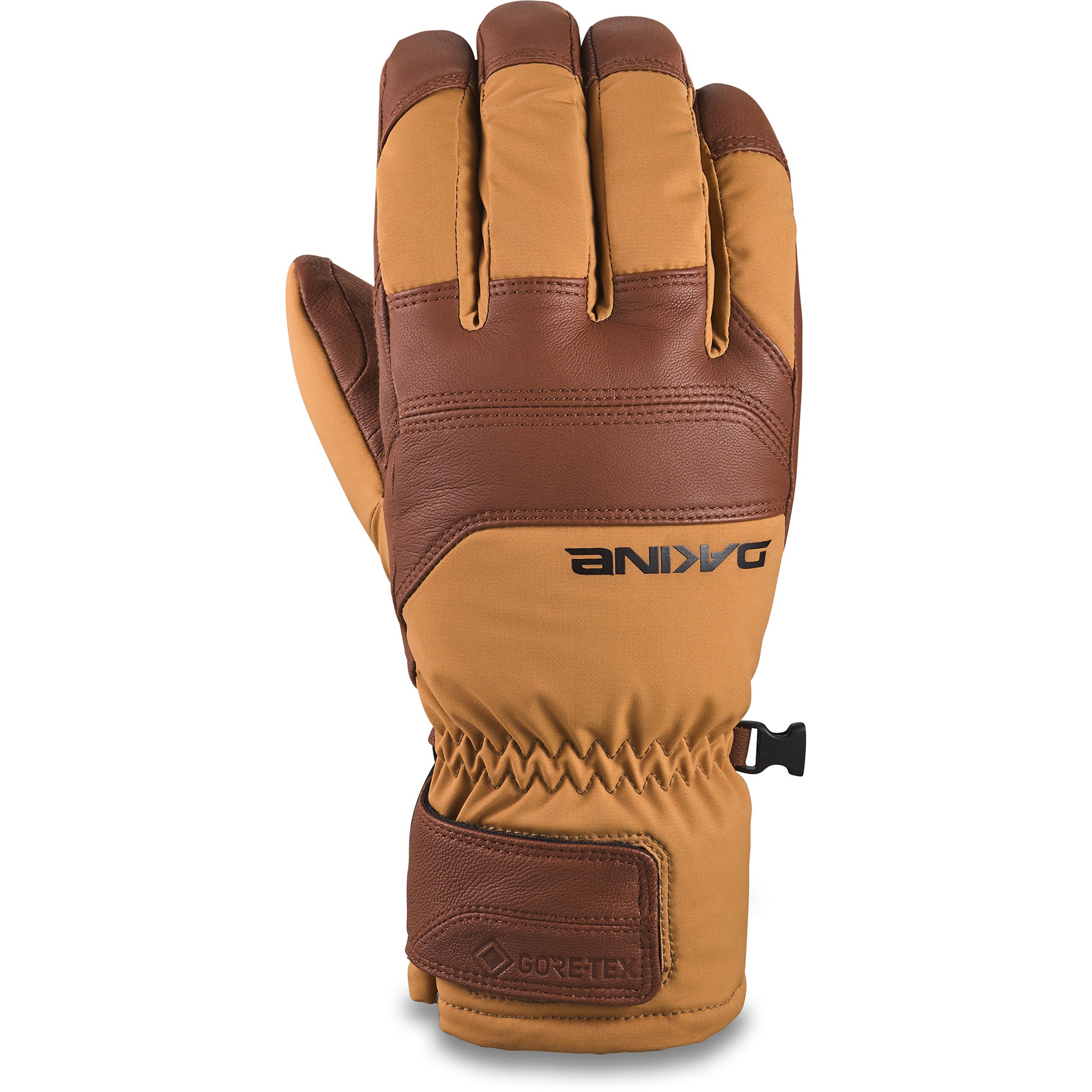 Dakine Excursion Short GORE-TEX Glove