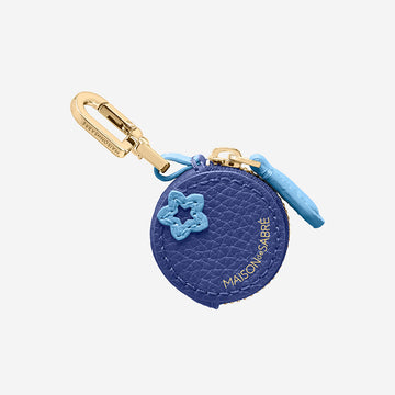 The SABRÉMOJI™ Fruit Charm – MAISON de SABRÉ