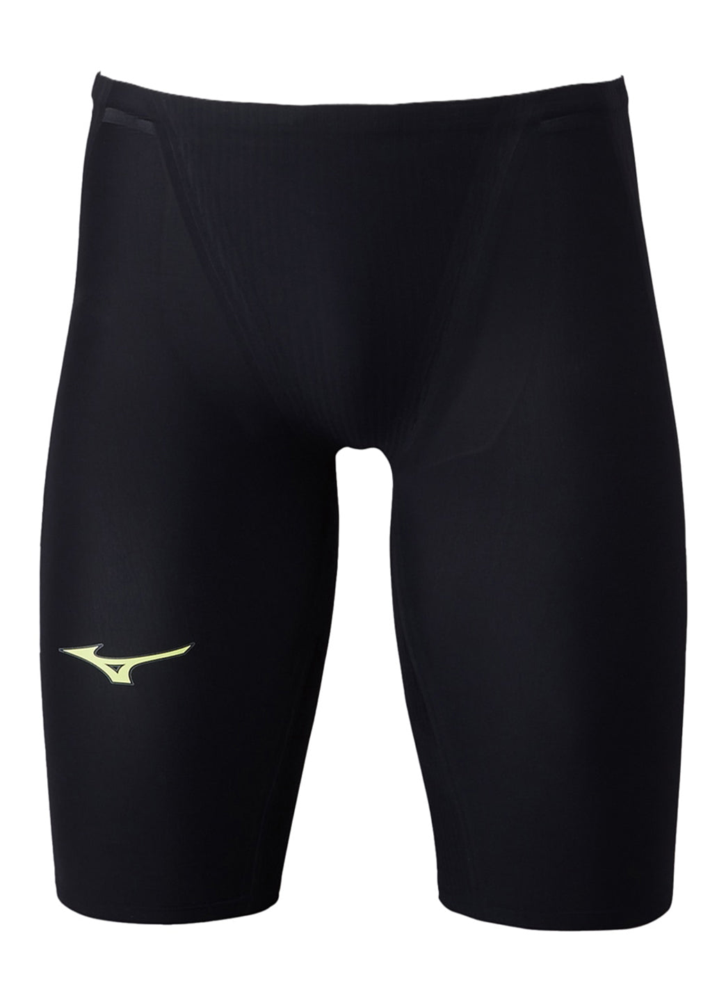 Mizuno Men's GX Sonic 6 Noble Velocity (NV) Jammer Tech Suit