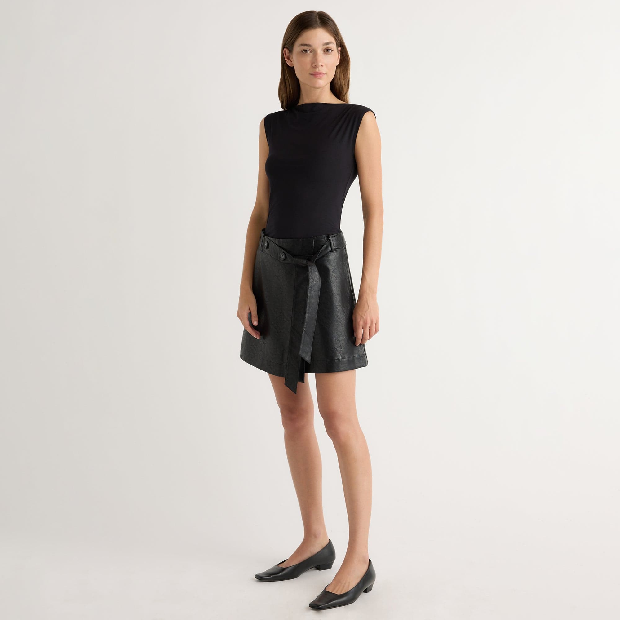 tanner-vegan-leather-wrap-