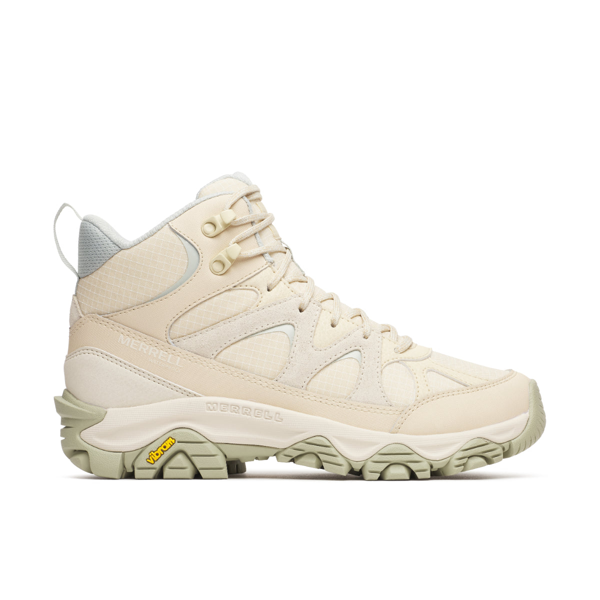 WOMEN's - Winter Activity ［ウィンター アクティビティ］ – MERRELL