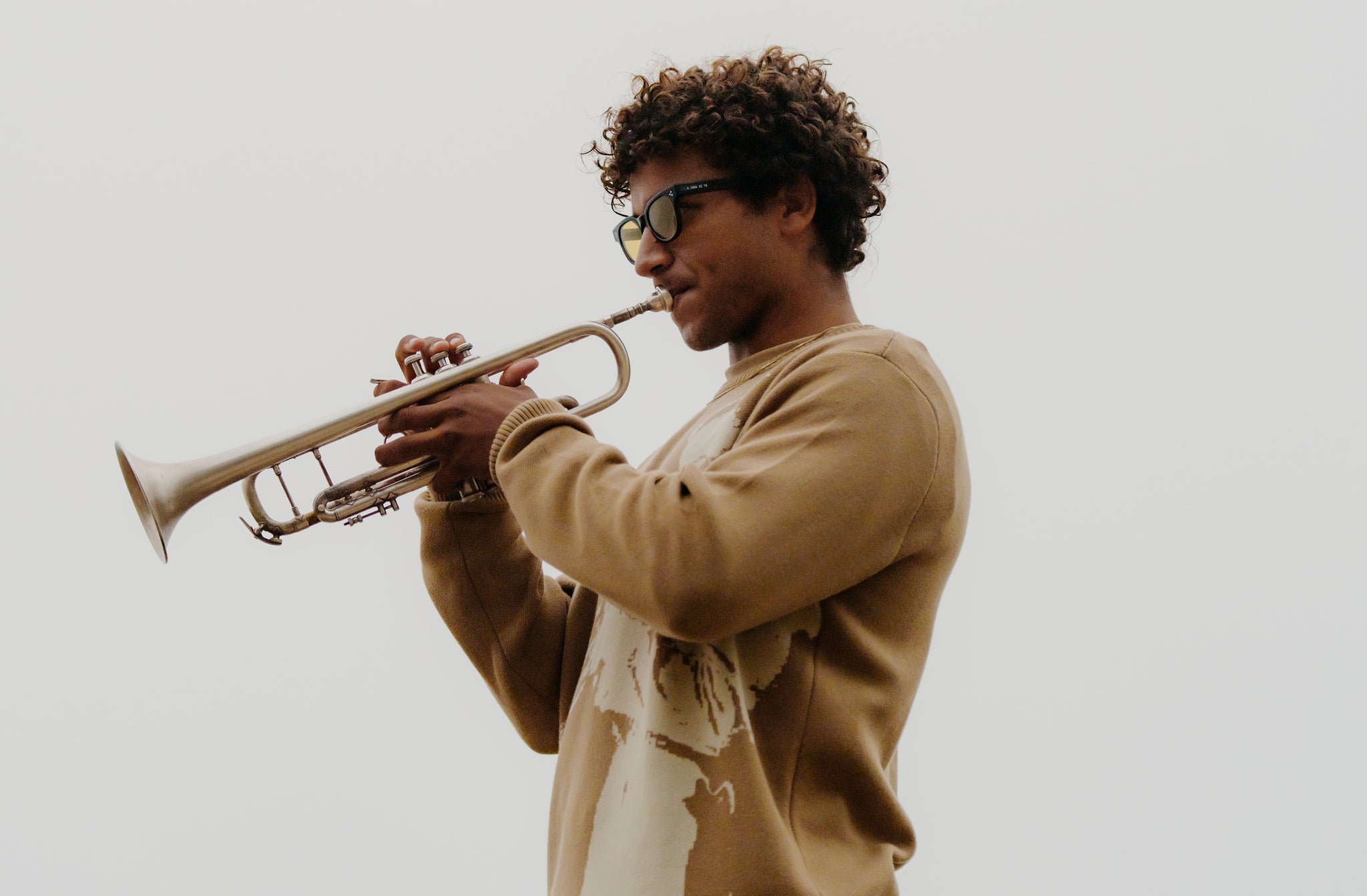 HUF_MILESDAVIS_LOOKBOOK_FINAL_