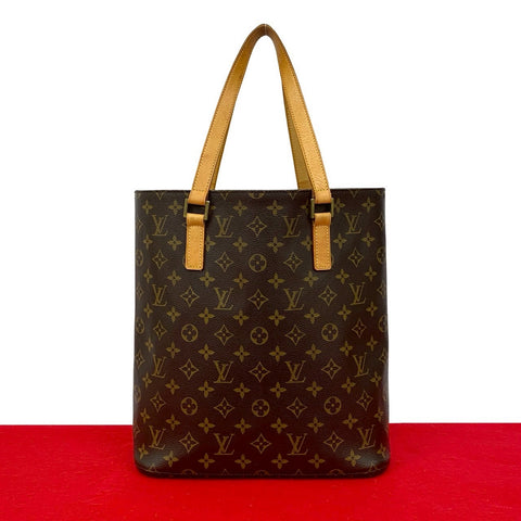 LOUIS VUITTON – Trip