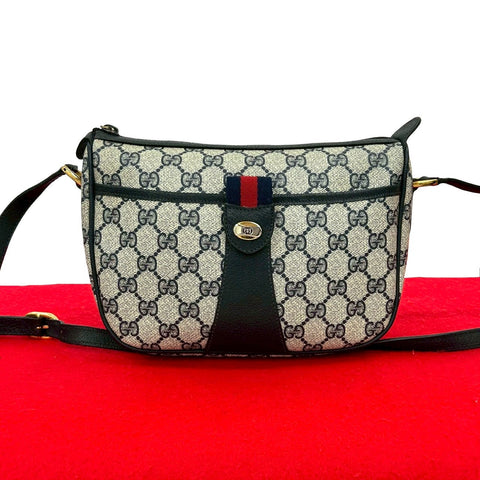 GUCCI -Bags- – Trip