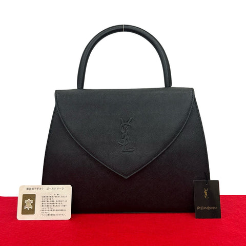 Yves Saint Laurent – Trip