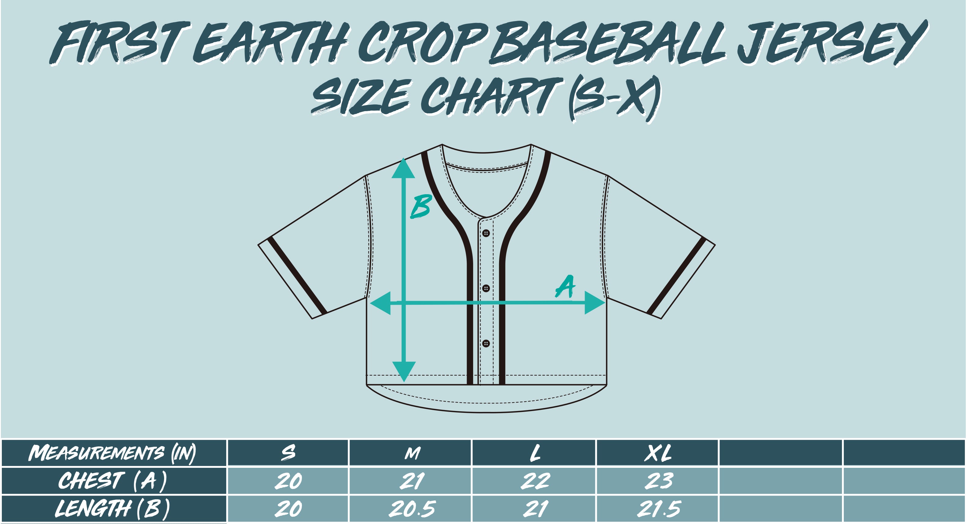 Asanoha Pink - UV - Crop Baseball Jersey – First Earth