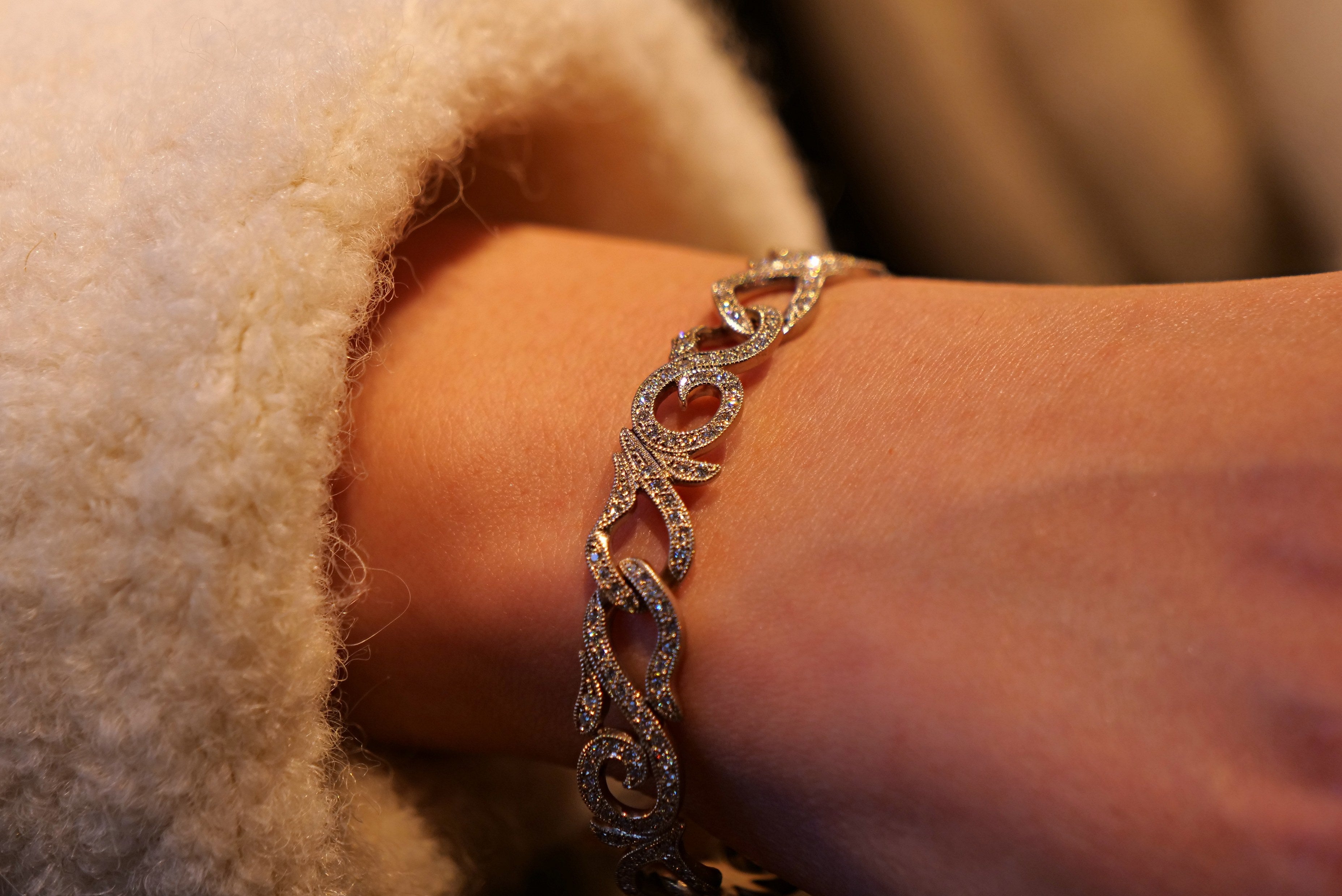 Discover “hum RESTORE” part 2