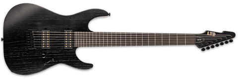 LTD_AW_Baritone_large.png?v=