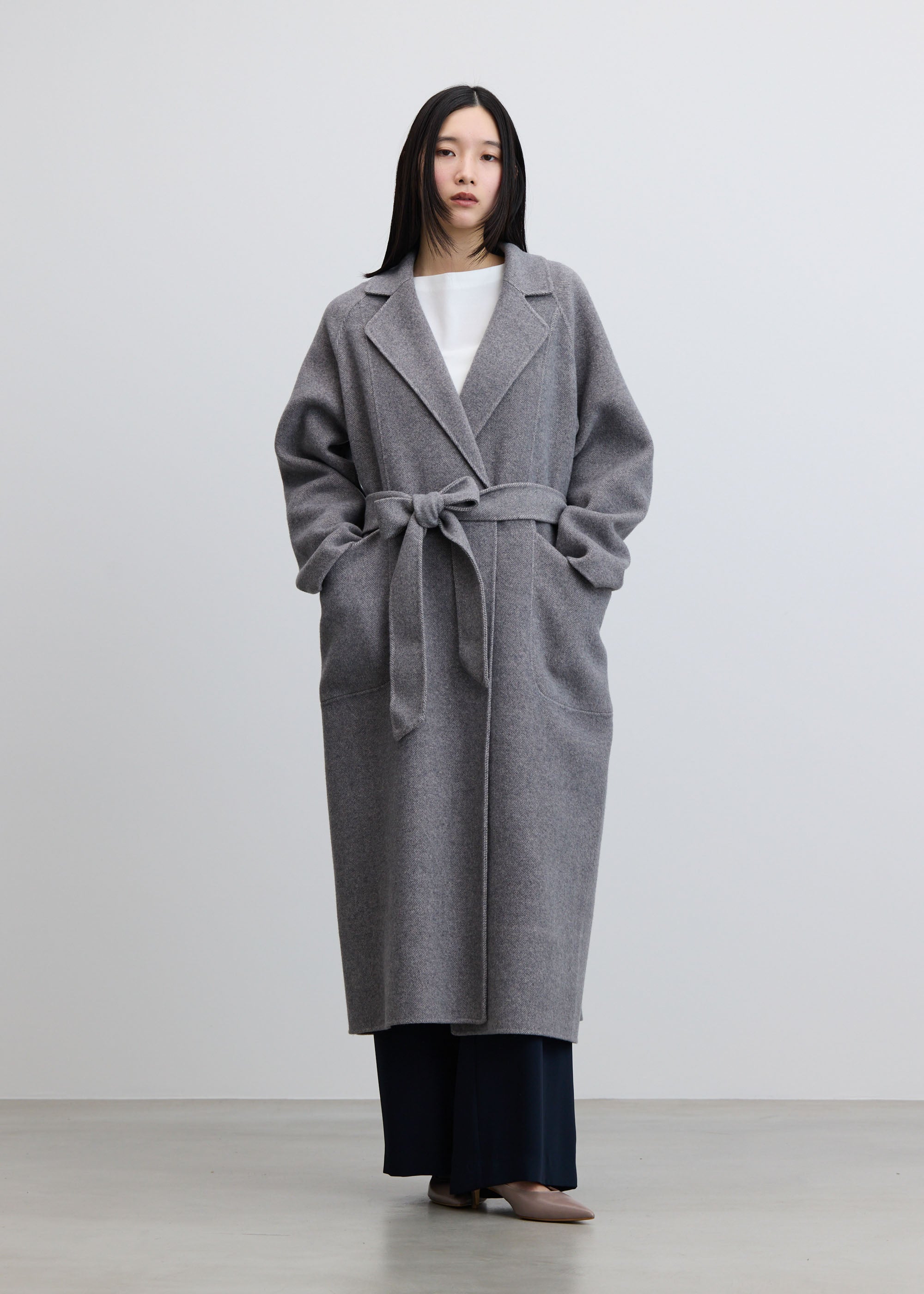 OUTER COLLECTION