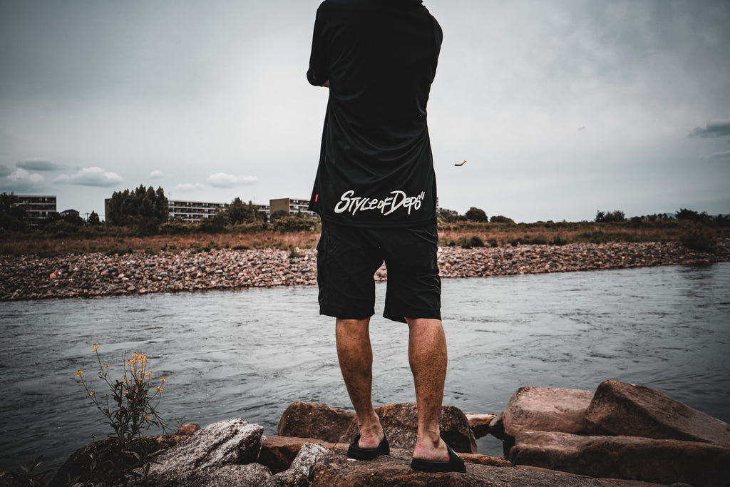 NEW SUMMER ITEM – DEPS online