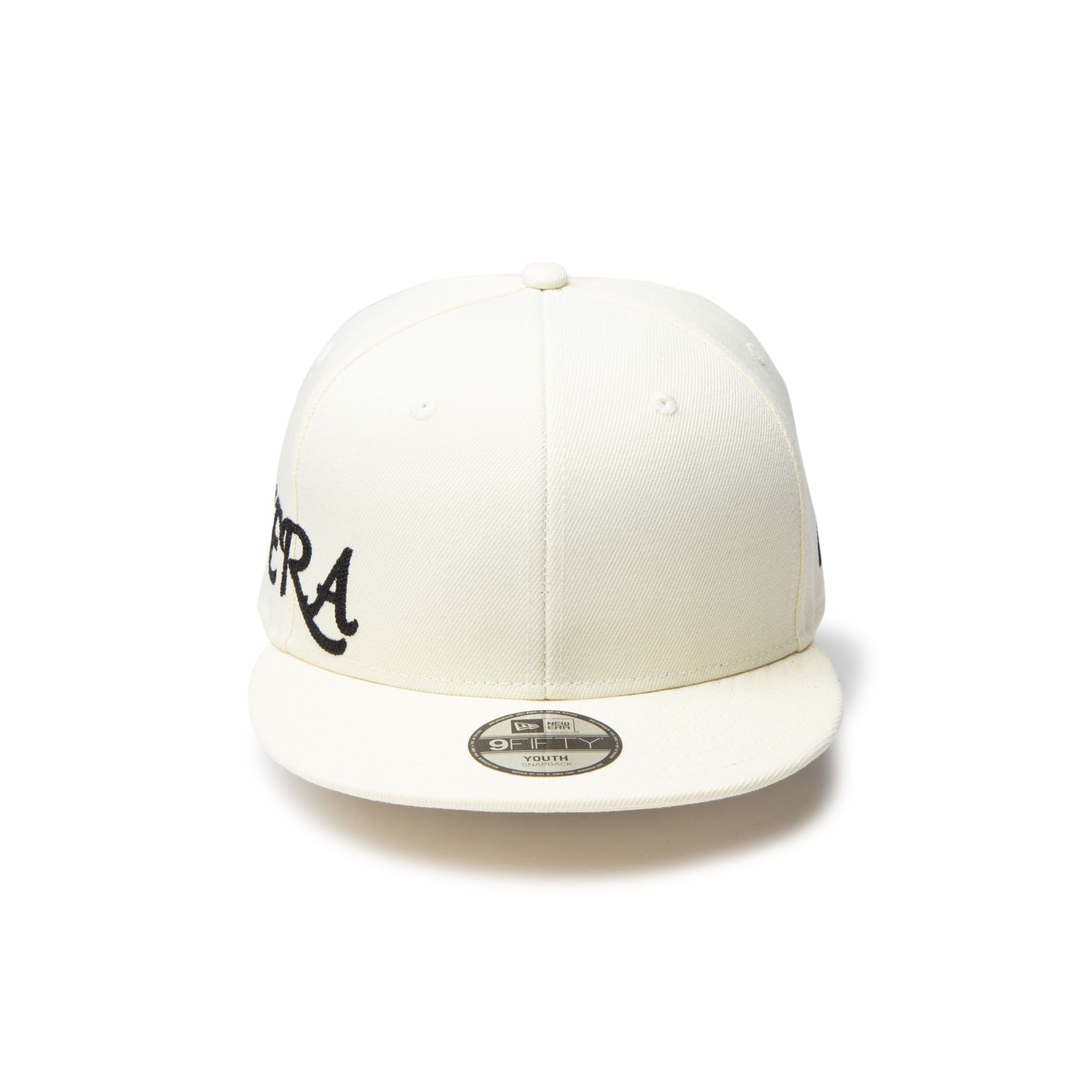 59FIFTY Powered by GORO NAKATSUGAWA（min-nano）ニューヨーク