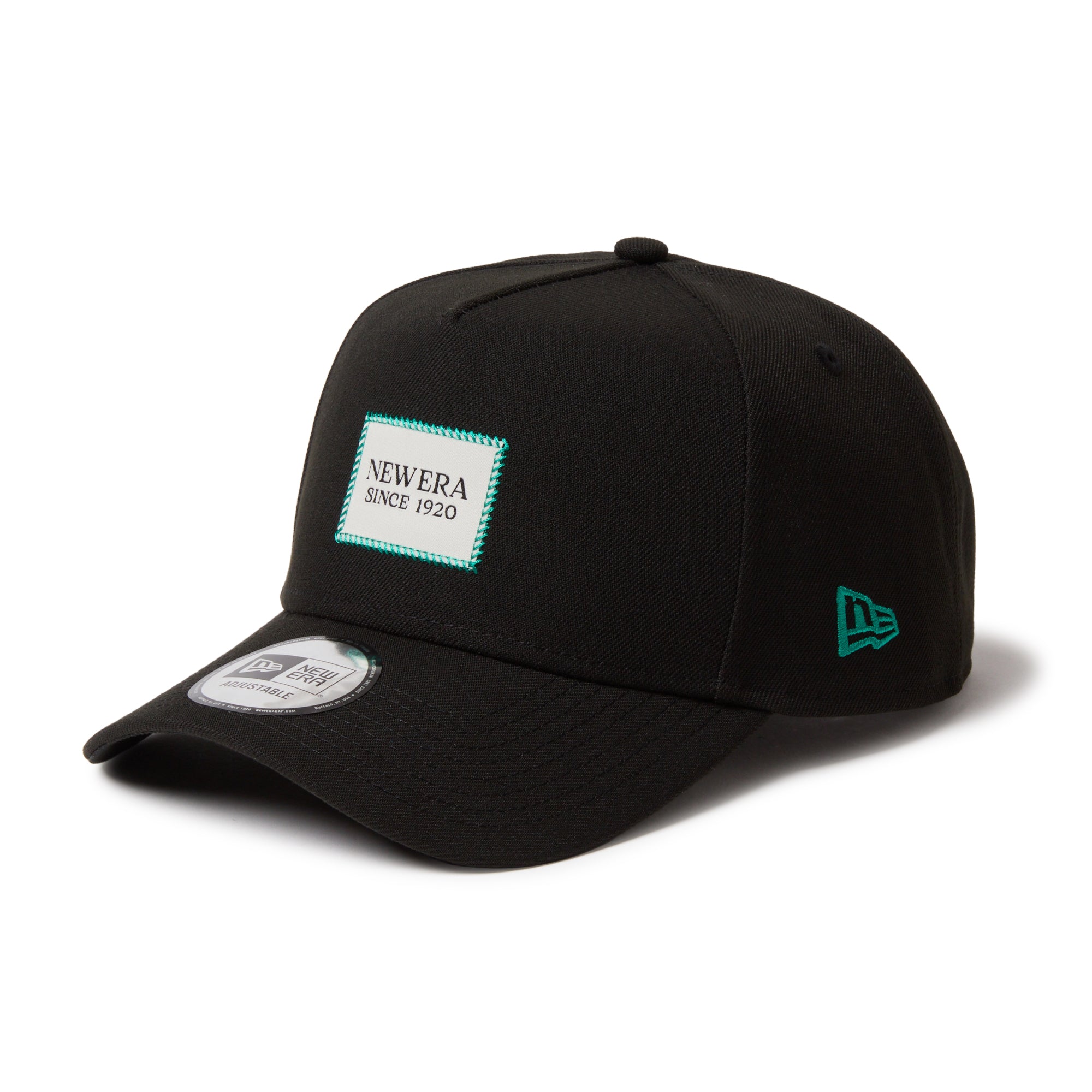 ニューエラ Paper & Ink Cotton Club so shop ニューエラ Paper & Ink