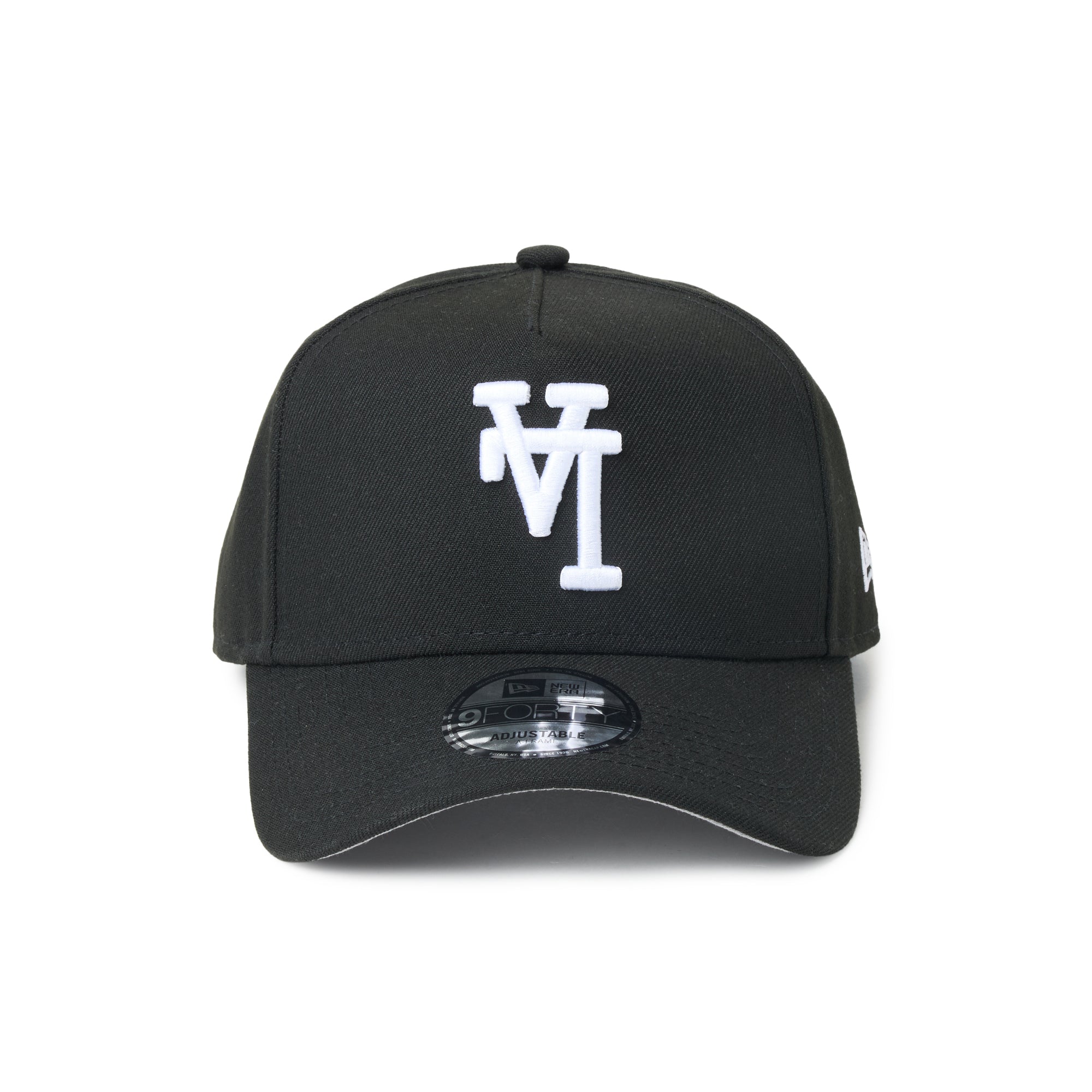 59FIFTY オンフィールド 2025 MLB City Connect テキサス