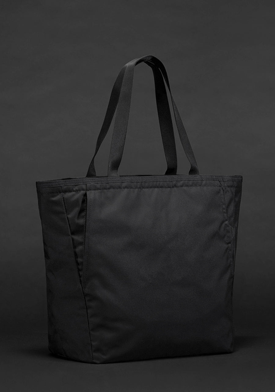 MONOLITH TOTE STANDARD HEXA M トート スタンダード ヘキサ SD-3070
