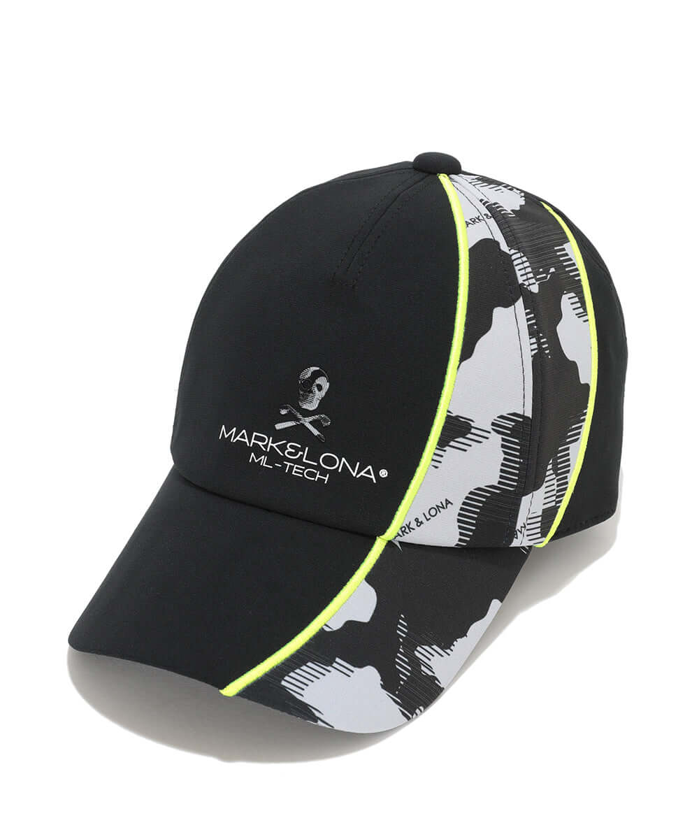 Cap | GOLF Accessory | MARK ＆ LONA – 페이지 2 – MARK & LONA