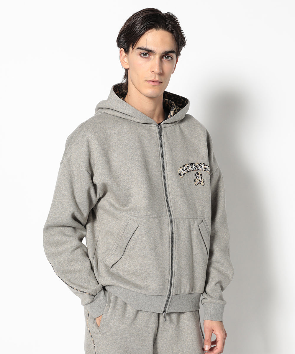 Men's Jackets | LUXURY GOLF WEAR | MARK & LONA – MARK & LONA