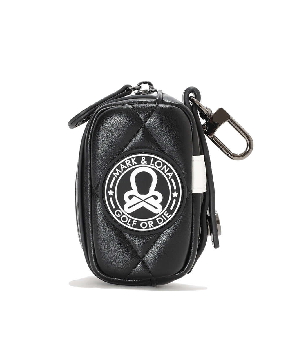 Men's Bag | GOLF Bag | MARK ＆ LONA – MARK & LONA GLOBAL ONLINE STORE