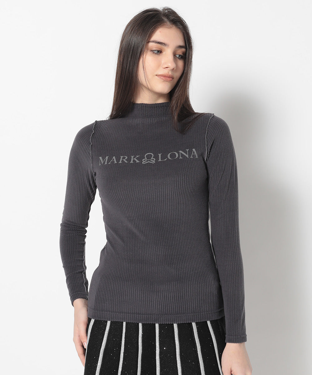 MARK & LONA® Nova Microfleece LongSleeve Nova Microfleece Long