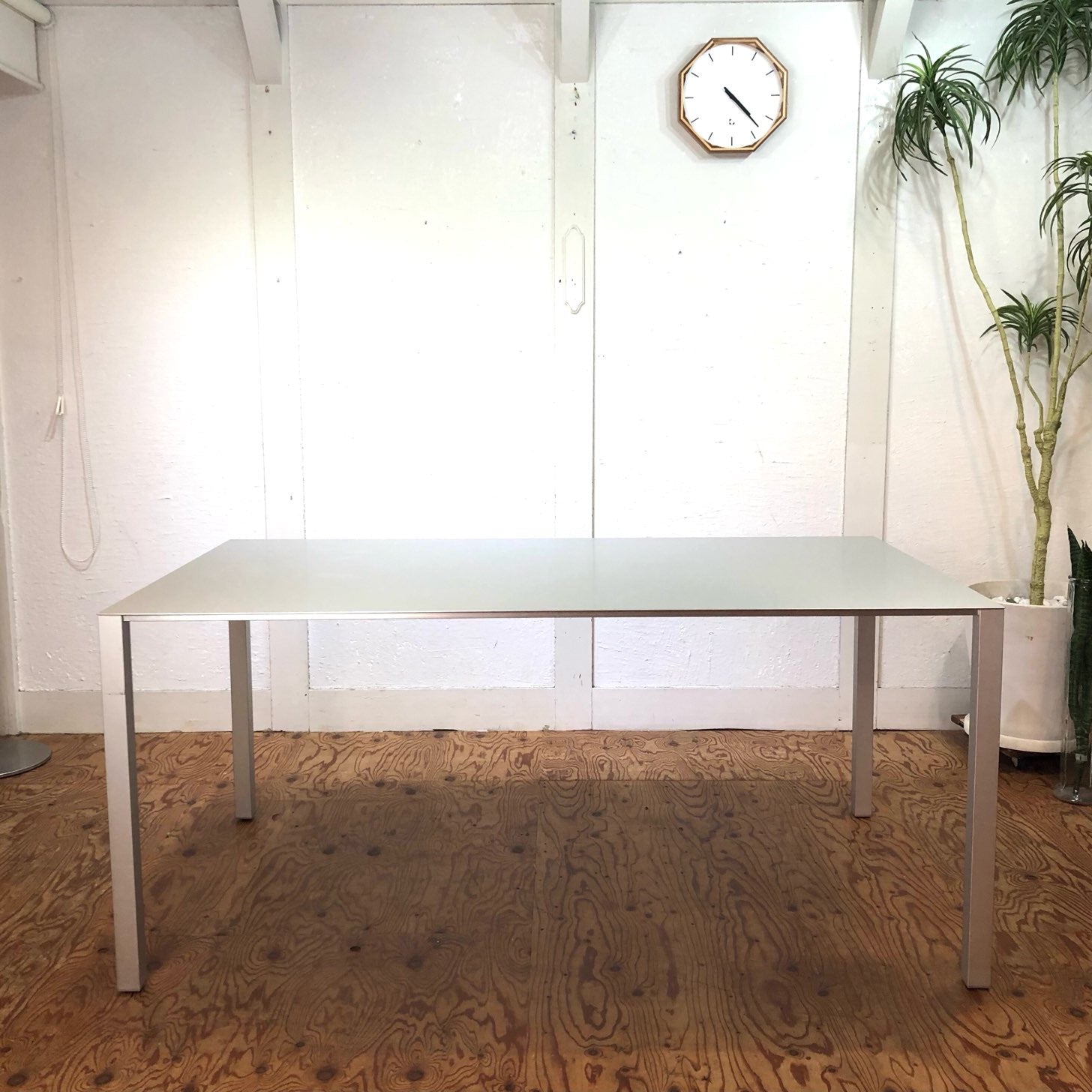 カッシーナ イクスシー / Cassina ixc. AIR FRAME / エアーフレーム