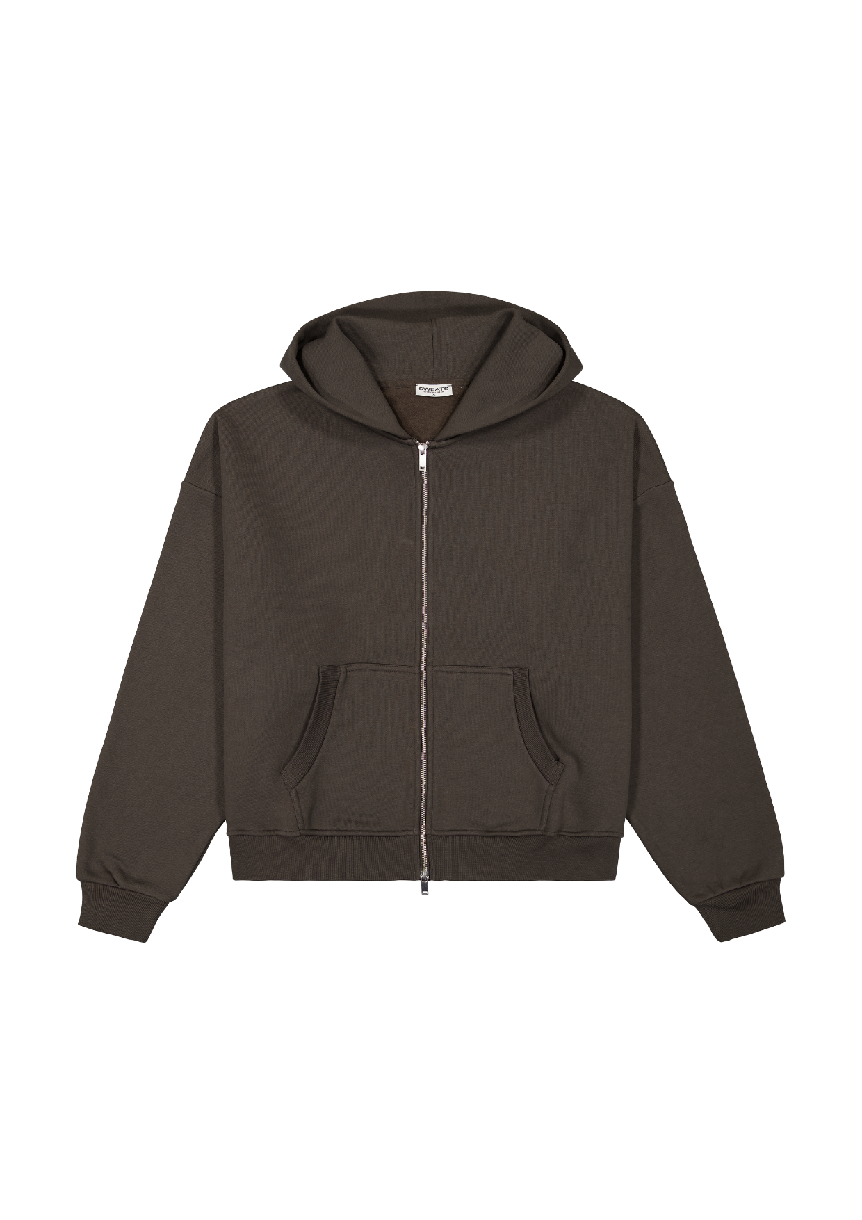 CozyZipup-Coffee.png?v=1762999157