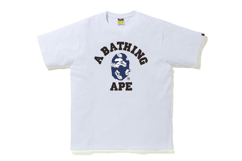 RANDOM BAPE STA™ ITEMS | bape.com