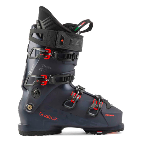 Head Formula 110 MV GW Mens Ski Boot 2025 – Skiis & Biikes