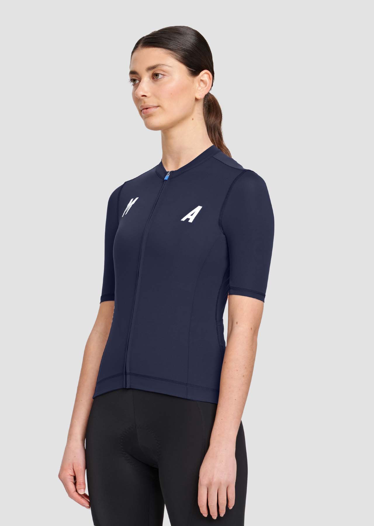 Female_TrainingJersey_Navy_PRO