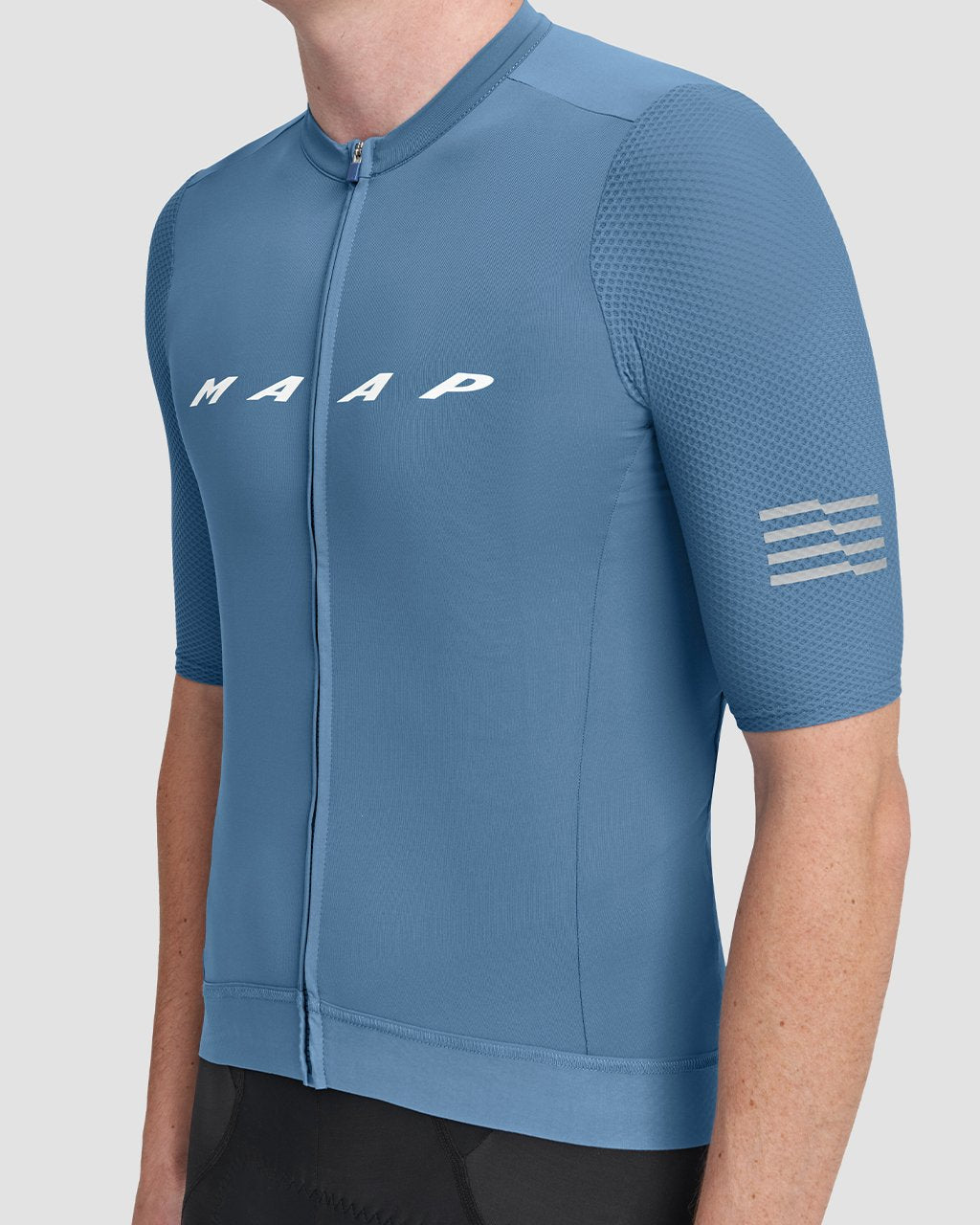 Evade Pro Base Jersey - MAAP Cycling Apparel