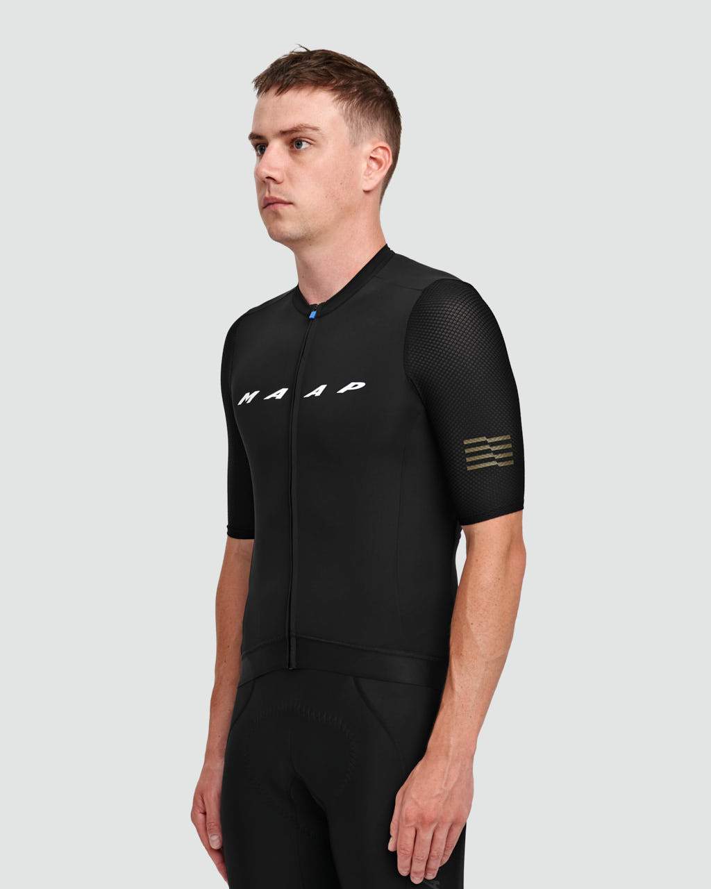 Evade Pro Base Jersey - MAAP Cycling Apparel
