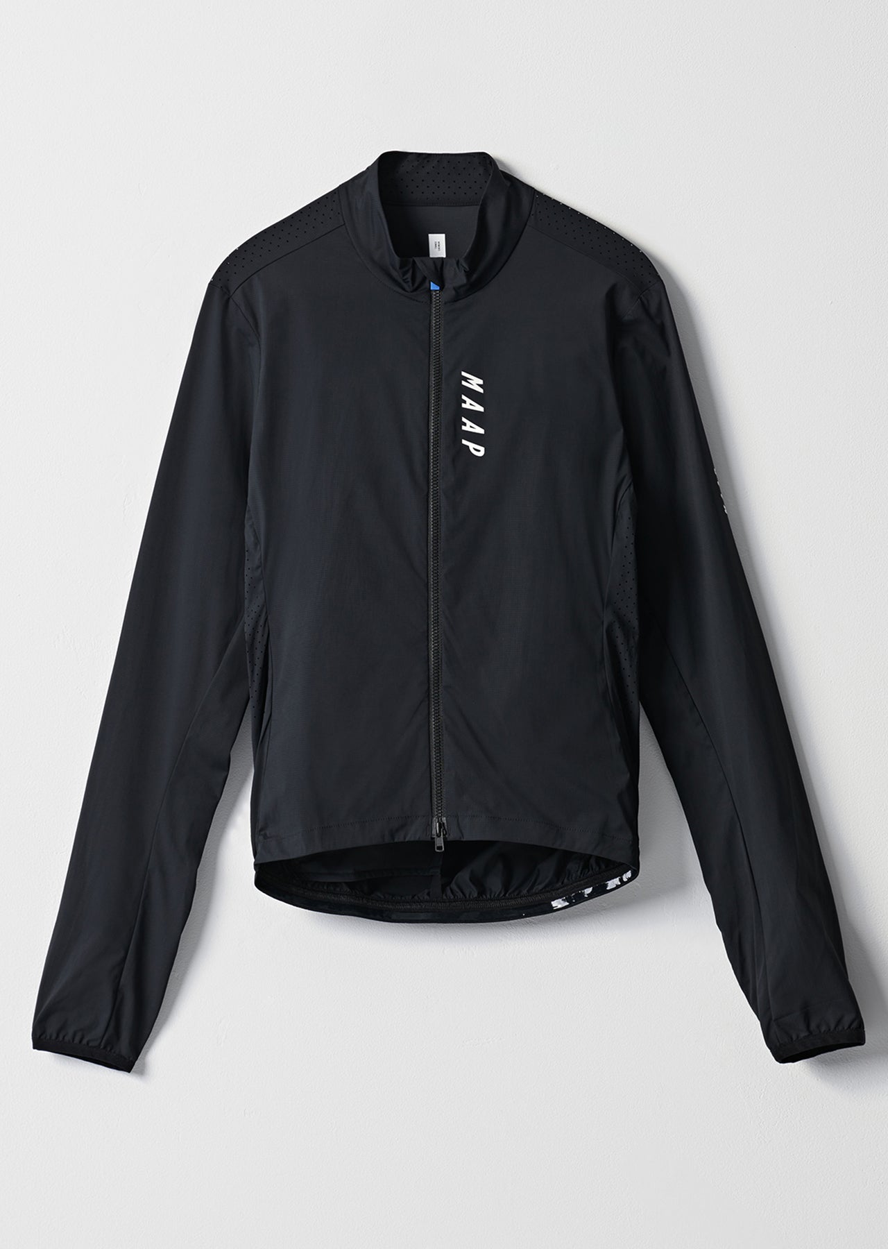 Women's Draft Team Jacket - MAAP Cycling Apparel
